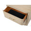 Table de chevet 1Pc