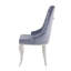 Ensemble de chaises de salle à manger Dekel-1834750596