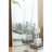 Elegant Arch Body Mirror For Stylish Home Decor And Functional Use