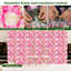 Fabric-124830029