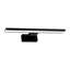 Berghauser Vanity Light-1692131433-1692131439