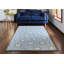 Scion Animal Print Digitally Printed 152cm X 230cm Area Rug