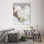 Cloud Love III Print by Oliver Gal-665336409-677272362