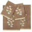 Ensemble de serviettes 100% coton turc-226709456-247982867