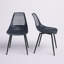 Chaise d'appoint Adalrik-656608512