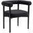 18.9'' H Boucle Fabric Upholstered Armchair-410063151-410063148