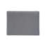 Tabouret de bar Saddle-1139059357