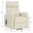 Recliner Power Motion-1702387938