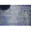 Abstract Area Rug-37744902