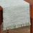 Sheniah Rectangular Table Runner-1208663254-1208663241