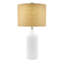 Lampe de table 26,5 po Josler-15958947