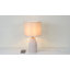 Lampe de bureau Almondo