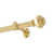Soft Gold is out of stock