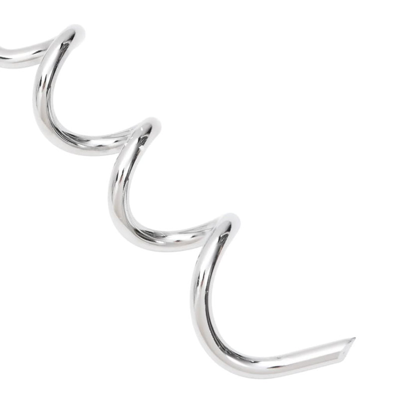VidaXL Cable Tie