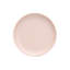 Trama Melamine Salad/Dessert Plate-96428845