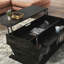 Table basse Kippy Welton
