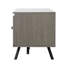 Crédence de rangement l 70,9 po Twan