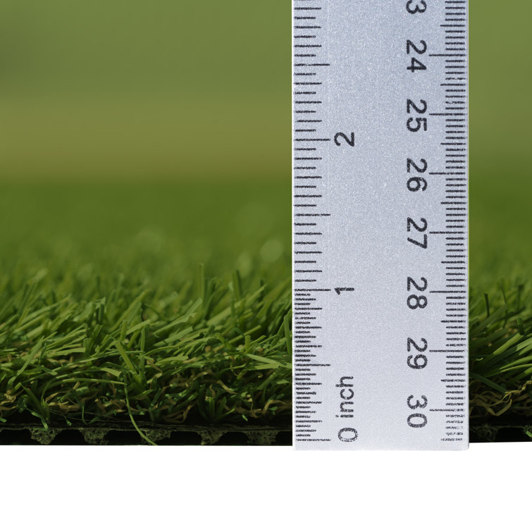 Vista Green Joins Easygrass!  EasyGrass : Artificial Grass and