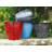 Alexaundrea Pot Planter