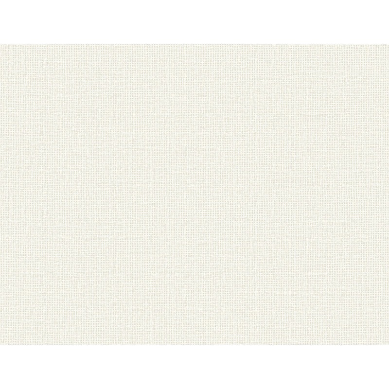 Rouleau de papier peint Gillingham, Os
