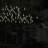 Outdoor 30 - Bulb 246'' Solar Powered LED Novelty String Light-1531690275