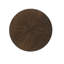 Freya End Table-42070542