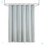 Rideau de douche en jacquard Farmhouse-2130995599