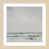 Brun