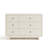 Kyoto Wood 6-Drawer Dresser-106692848