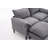 Jabari Convertible Combination Sofa with Footstools & Storage-3165770