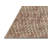 Abstract Indoor Rug-3264580