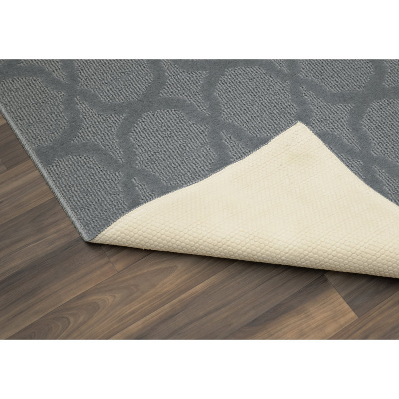 Togut de 3 pieds X 5 pi Tapis de surface couleur écume de mer, Rectangle 4 pi x 6 pi