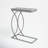 C-Shaped Accent Table-1819878131-1819878132
