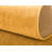 Aiden-Lee Indoor Rug-327960010