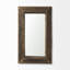 Miroir d'appoint Joeisha-504144232
