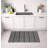Mira Low Profile Kitchen Mat-49606600-49606609