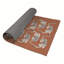 Tapis de cuisine Hey Tiger-1768101438-1768101411