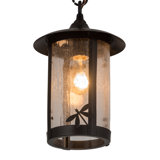 Fairclough 1 - Light Pendant