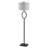 Courson 61'' Traditional Floor Lamp-145429279