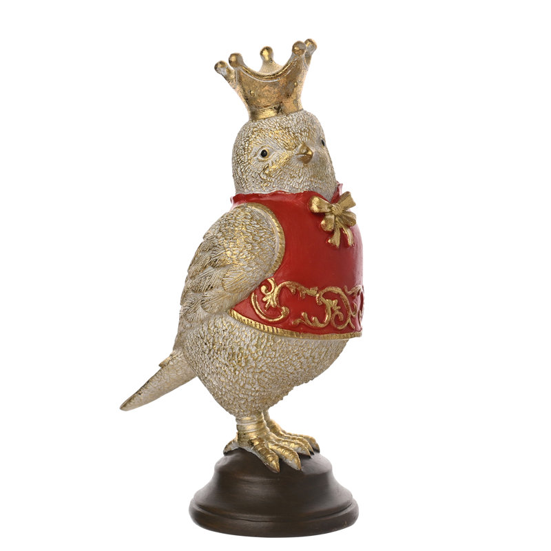 Figurines & Sculptures