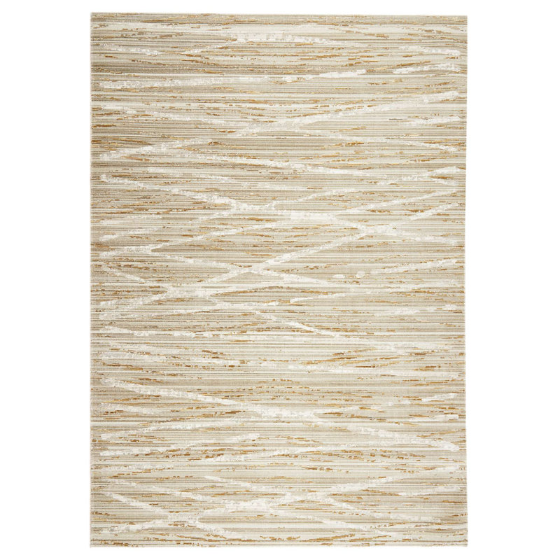 Alissa Area Rug, Rectangle 2' x 3'