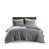 Grey est en rupture de stock
