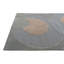Tapis Otto
