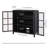 Mellyora Accent Cabinet-880840661
