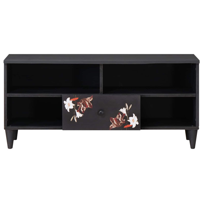 100cm Sideboard