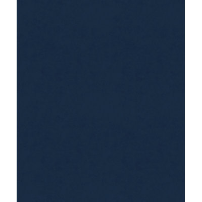 Counterpoint Fabric