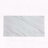 69.3-Inch Modern Rectangular Dining Table with Marble MDF Top