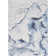 Rona Daydream Machine Washable Area Rug
