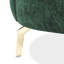 A La Carte Barrel Chair-1209898419-1209898418
