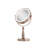Flat Mirror-32039488
